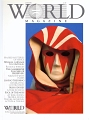 19870600 WM COVER
